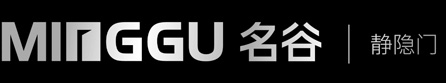 浙江领将门业有限公司