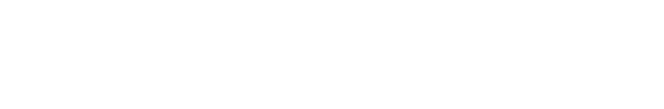 浙江领将门业有限公司